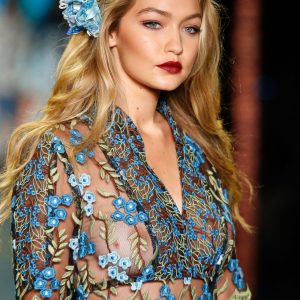 gigi hadid see through 8 photos 74