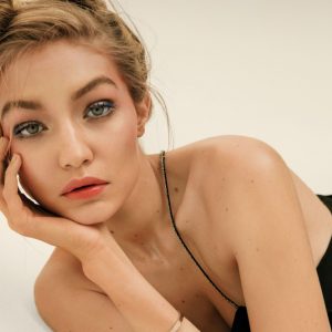 gigi hadid sexy 3 photos 89