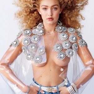 gigi hadid topless 11 photos 21