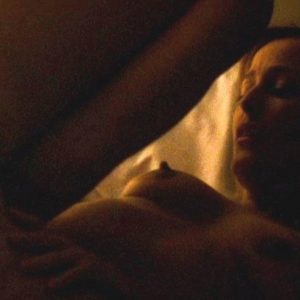 gillian anderson naked 9 photos gif videos 82