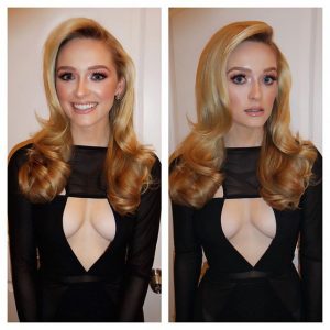 greer grammer cleavage 23 photos 92