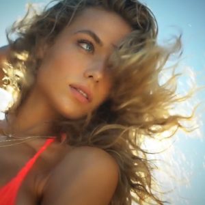 hannah ferguson sexy 185 photos video 19