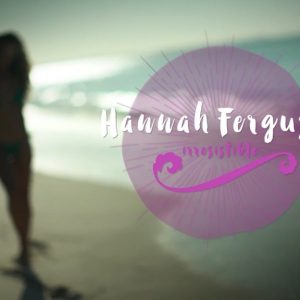 hannah ferguson sexy 185 photos video 2