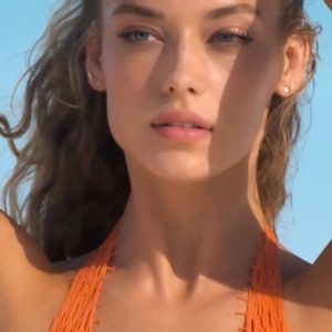 hannah ferguson sexy 185 photos video 58