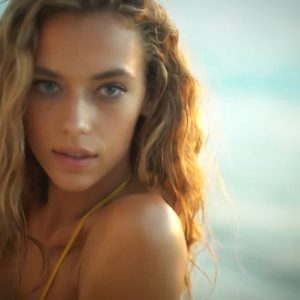 hannah ferguson sexy 185 photos video 71 3