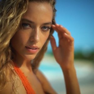 hannah ferguson sexy 185 photos video 79 2