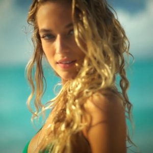 hannah ferguson sexy 185 photos video 96 1