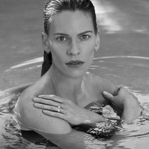 hilary swank naked 7 photos 37