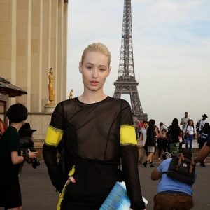 iggy azalea naked 6 photos 16