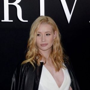 iggy azalea sexy 17 photos 4