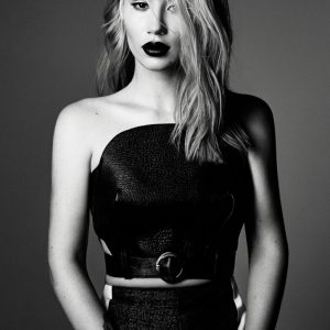 iggy azalea sexy 17 photos 54