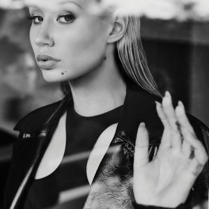 iggy azalea sexy 8 photos 58