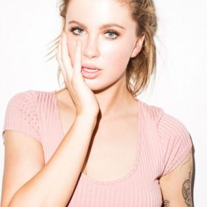 ireland baldwin sexy 21 photos 32