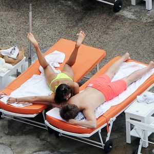 irina shayk in a bikini 48 photos 21