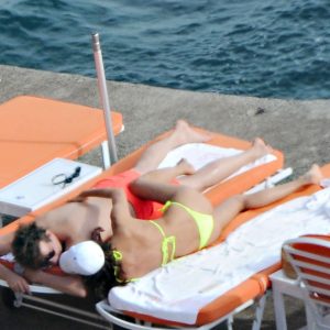 irina shayk in a bikini 48 photos 55