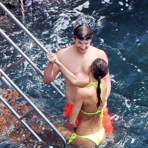 irina shayk in a bikini 48 photos 59