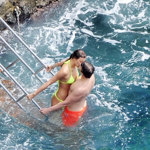 irina shayk in a bikini 48 photos 92