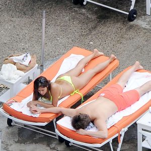 irina shayk in a bikini 48 photos 97