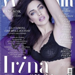 irina shayk sexy 4 photos 21