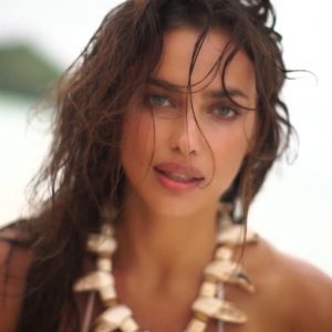 irina shayk sexy topless 220 photos 100