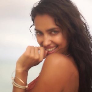 irina shayk sexy topless 220 photos 23