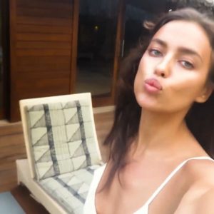 irina shayk sexy topless 220 photos 41 2