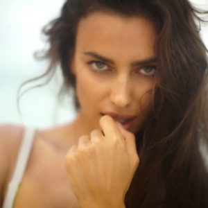 irina shayk sexy topless 220 photos 56 2