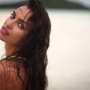 irina shayk sexy topless 220 photos 61