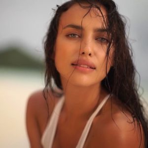 irina shayk sexy topless 220 photos 72 1