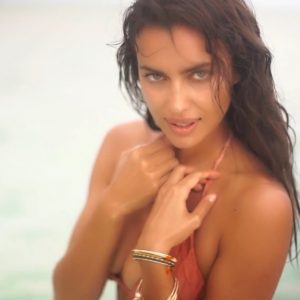 irina shayk sexy topless 220 photos 87