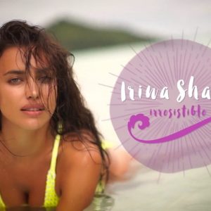 irina shayk sexy topless 220 photos 89 1