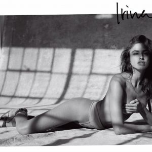 irina shayk topless 3 photos 49