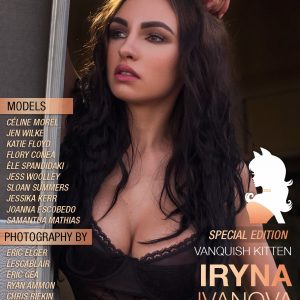 iryna ivanova sexy 12 photos 62