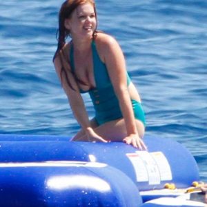 isla fisher in a swimsuit 8 photos 55