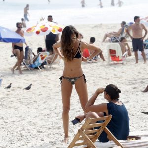 izabel goulart in a bikini 23 photos 28