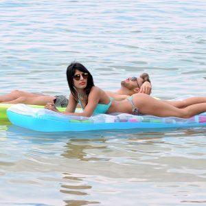 jasmin walia in a bikini 34 photos 68