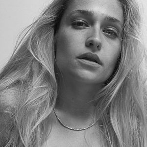 jemima kirke topless 5 photos 32