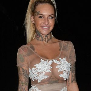 jemma lucy braless 14 photos 6