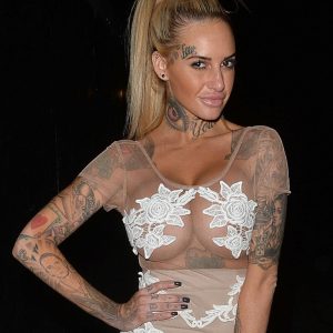 jemma lucy braless 14 photos 60