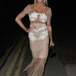 jemma lucy braless 14 photos 89