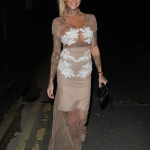 jemma lucy braless 14 photos 94 1