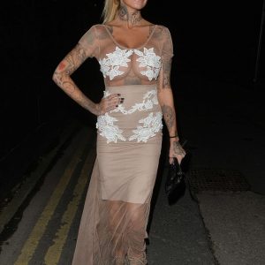 jemma lucy braless 14 photos 98 1