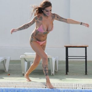 jemma lucy in a bikini 29 photos 64