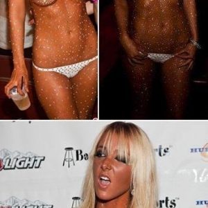 jenna marbles in bikini 4 photos 46