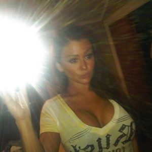 jenni jwoww farley naked 19 photos 30