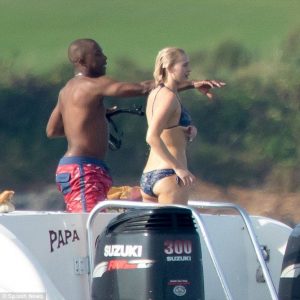 jennifer lawrence in a bikini 38 photos 12