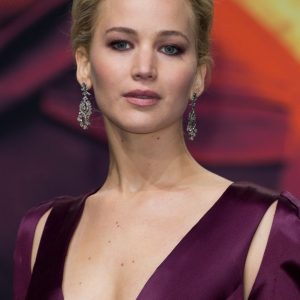 jennifer lawrence sexy 24 photos 30