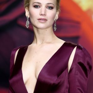 jennifer lawrence sexy 24 photos 85 1