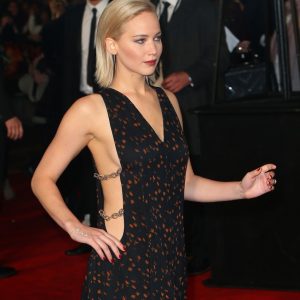 jennifer lawrence sideboob 64 photos 23 1