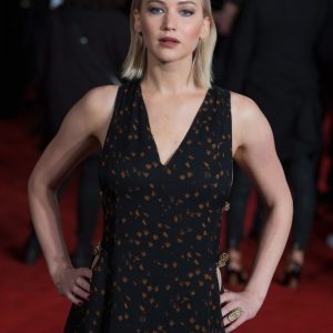 jennifer lawrence sideboob 64 photos 36 1